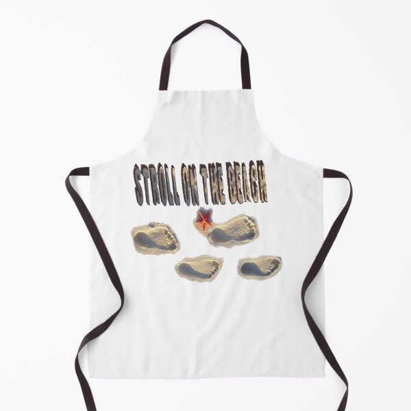 Item preview, stroll on the beach designed and sold by Citizenxoaaai.