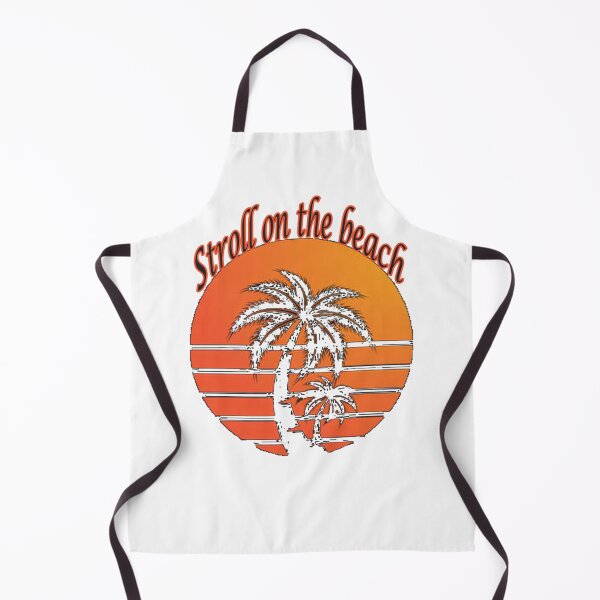 Item preview, stroll on the beach designed and sold by Citizenxoaaai.