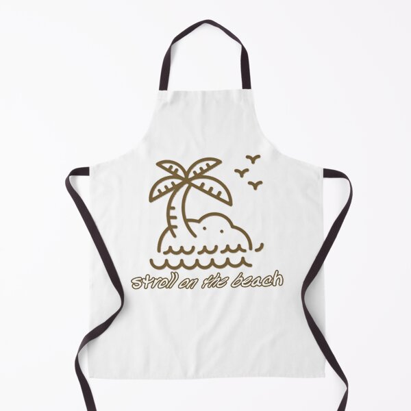 Item preview, stroll on the beach designed and sold by Citizenxoaaai.