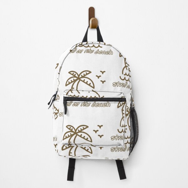 Item preview, stroll on the beach designed and sold by Citizenxoaaai.