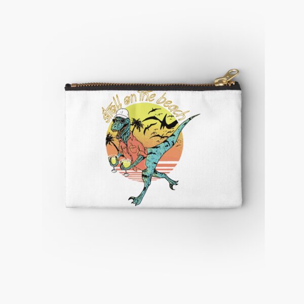 Item preview, stroll on the beach                      designed and sold by Citizenxoaaai.