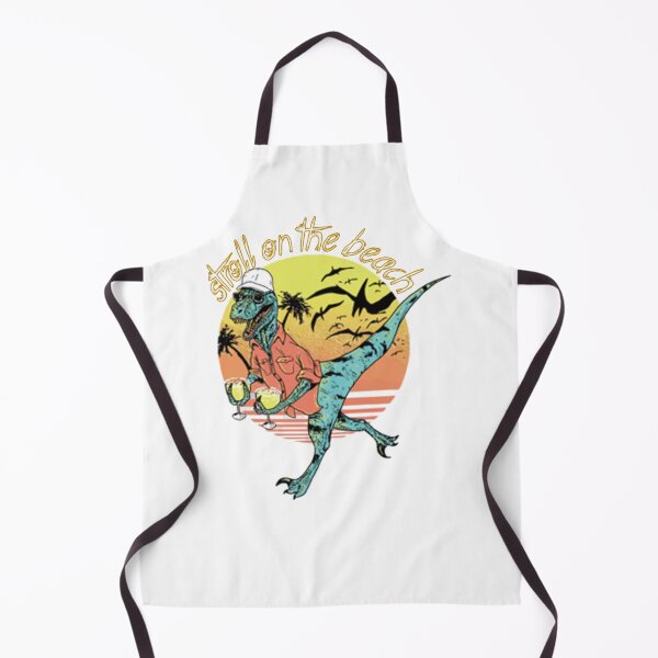 Item preview, stroll on the beach designed and sold by Citizenxoaaai.
