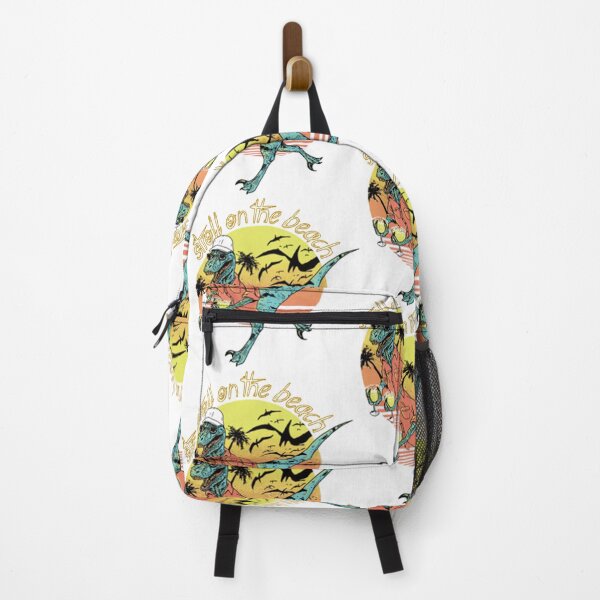 Item preview, stroll on the beach designed and sold by Citizenxoaaai.