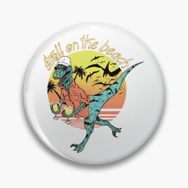 Item preview, stroll on the beach                      designed and sold by Citizenxoaaai.