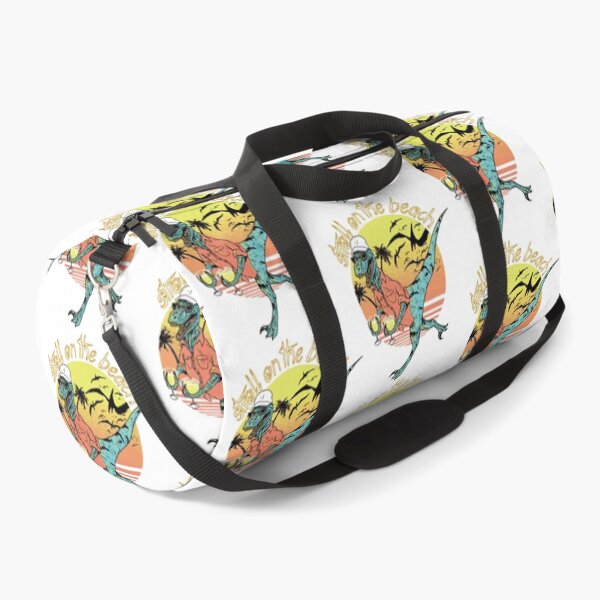 Item preview, stroll on the beach                      designed and sold by Citizenxoaaai.