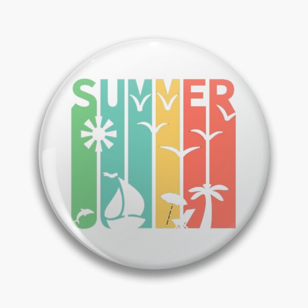 Item preview, stroll on the beach                        designed and sold by Citizenxoaaai.