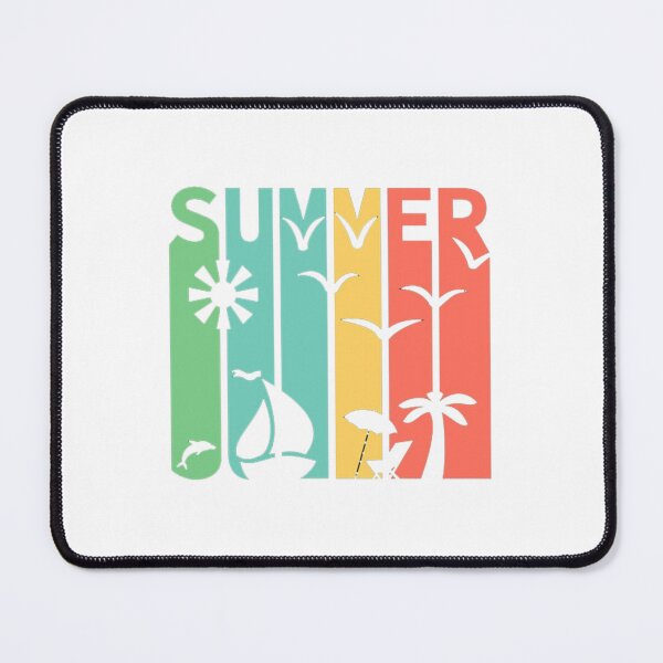 Item preview, stroll on the beach                        designed and sold by Citizenxoaaai.