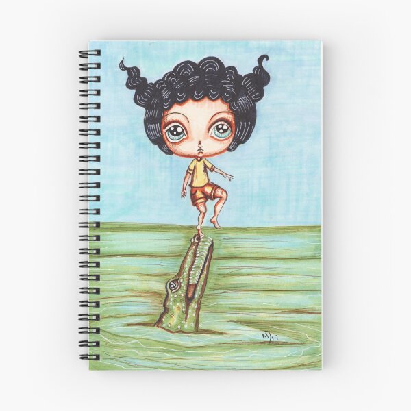 Item preview,  Im Glad you didn't get Snapped up by Gators designed and sold by MayaDevi.