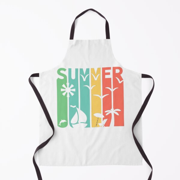 Item preview, stroll on the beach designed and sold by Citizenxoaaai.