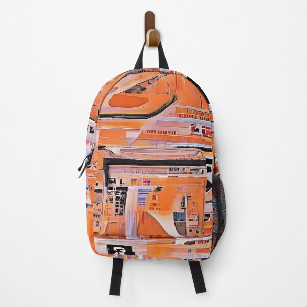Item preview, Fukuoka Japan ai art designed and sold by Mirex88.