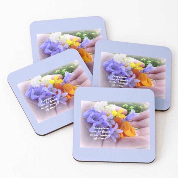 Item preview, Happiness can be Found designed and sold by Vaengi.