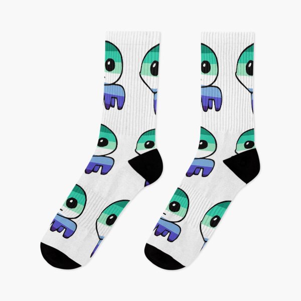 Item preview, tbh creature / autism creature mlmpride flag  designed and sold by romanticists.