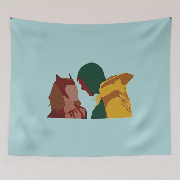 Item preview, 2 human   designed and sold by GaryCoxGSP.