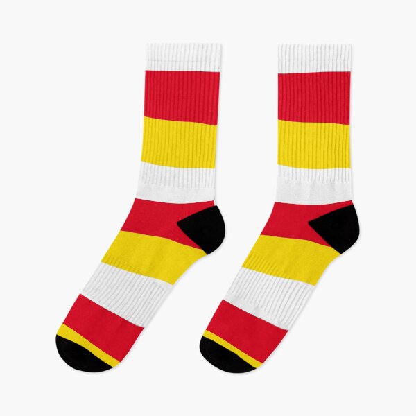 Item preview, Flag of South Ossetia designed and sold by Flags & Cie.