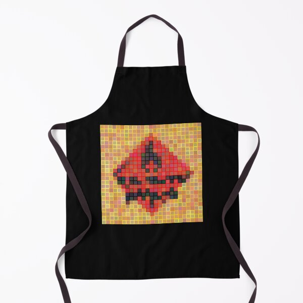 Item preview, Pixelated Famous Albums - 8 of 100   designed and sold by TideandPine.