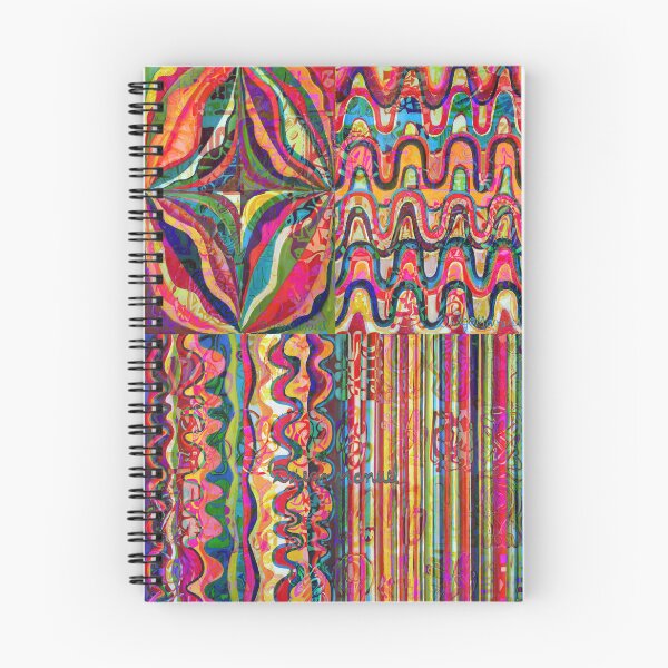 Item preview, Pop abstract designed and sold by Diego Manuel Rodriguez.