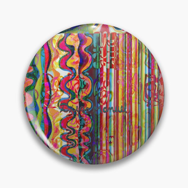 Item preview, Pop abstract designed and sold by Diego Manuel Rodriguez.