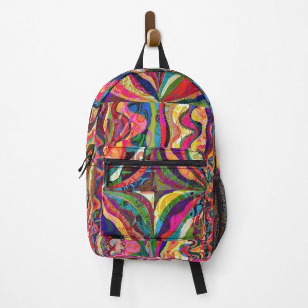 Item preview, Pop abstract designed and sold by Diego Manuel Rodriguez.
