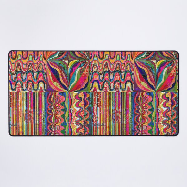 Item preview, Pop abstract designed and sold by Diego Manuel Rodriguez.