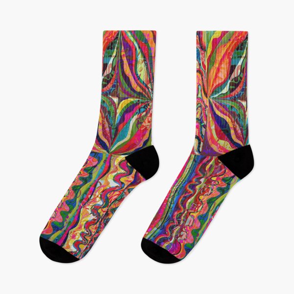 Item preview, Pop abstract designed and sold by Diego Manuel Rodriguez.