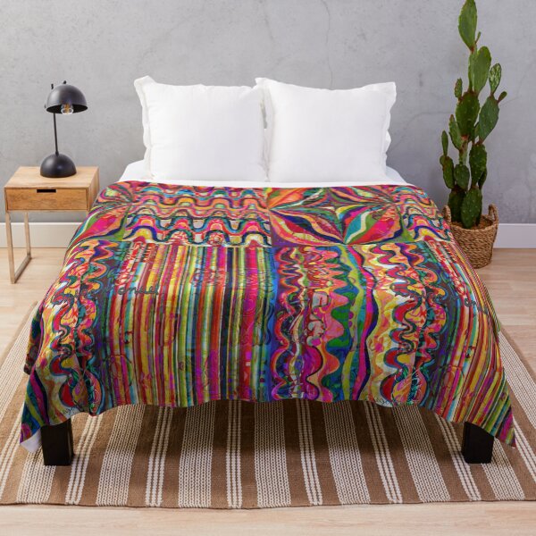 Item preview, Pop abstract designed and sold by Diego Manuel Rodriguez.