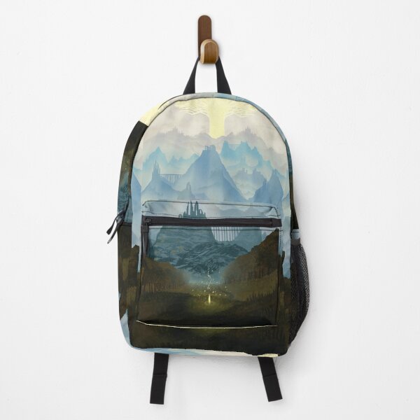 Item preview, The Lands Between designed and sold by bigtimart.