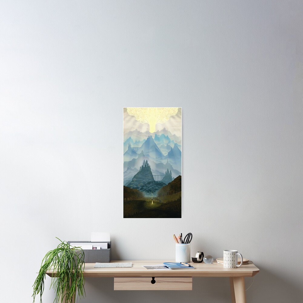 Item preview, Poster designed and sold by bigtimart.