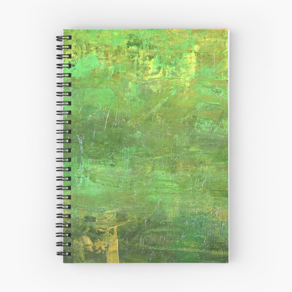 Item preview, Green Patina designed and sold by BlueSpecsStudio.