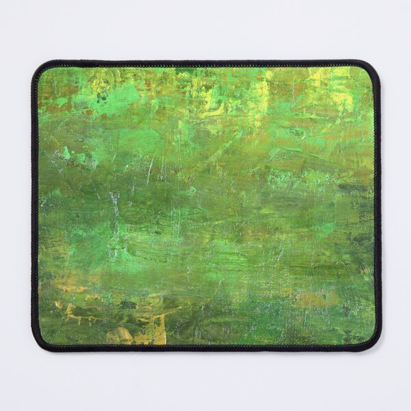Item preview, Green Patina designed and sold by BlueSpecsStudio.