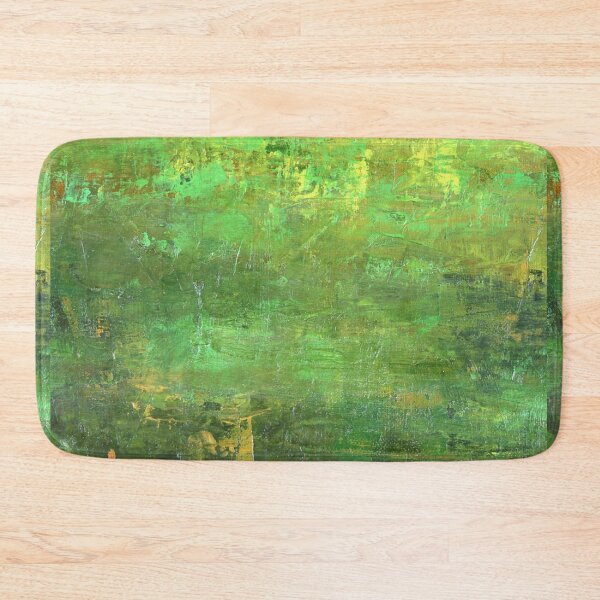 Item preview, Green Patina designed and sold by BlueSpecsStudio.
