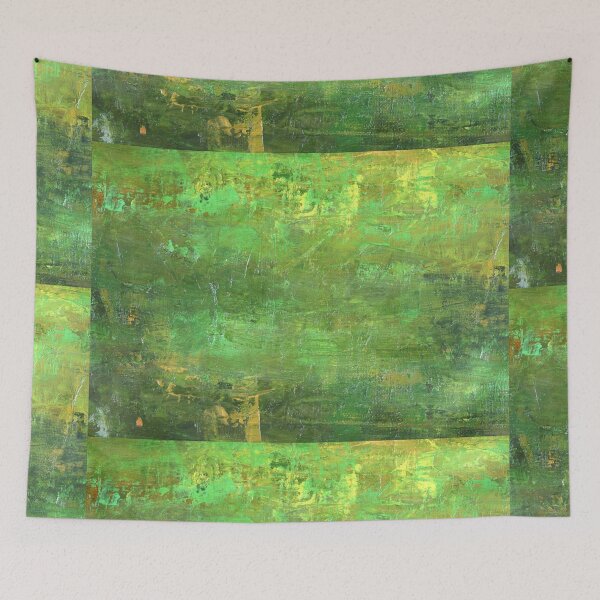 Item preview, Green Patina designed and sold by BlueSpecsStudio.