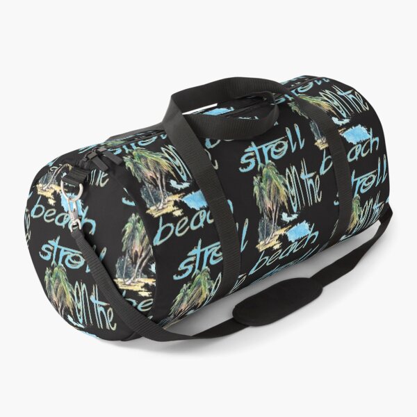 Item preview, Stroll On The Beach                             designed and sold by Citizenxoaaai.