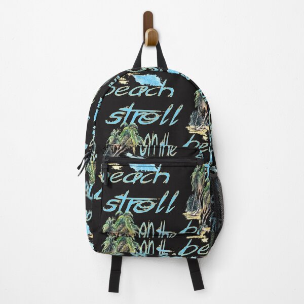 Item preview, Stroll On The Beach designed and sold by Citizenxoaaai.