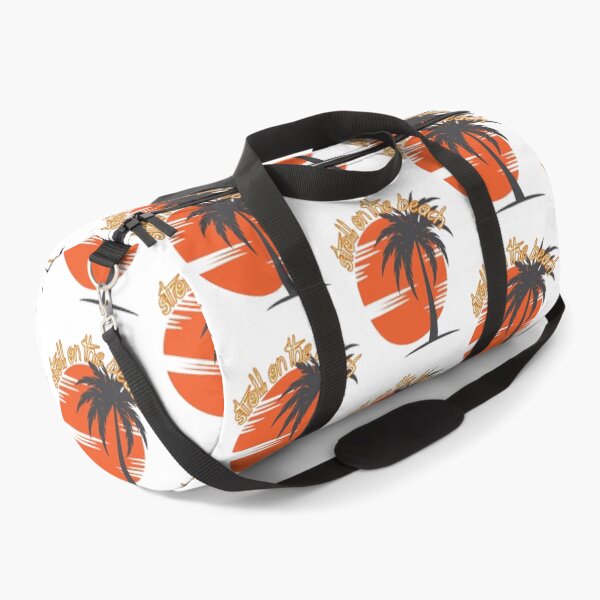 Item preview, Stroll On The Beach                designed and sold by Citizenxoaaai.