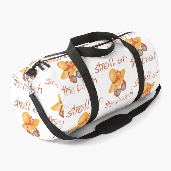 Item preview, Stroll On The Beach               designed and sold by Citizenxoaaai.
