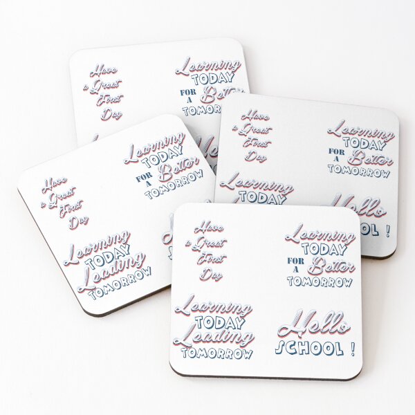 Item preview, Back to school sticker bundle designed and sold by Nikmay Design.