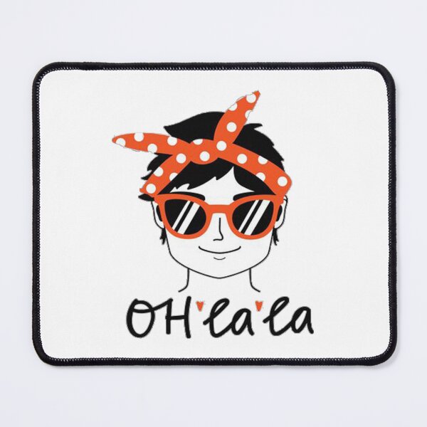 Item preview, Stroll On The Beach                           designed and sold by Citizenxoaaai.