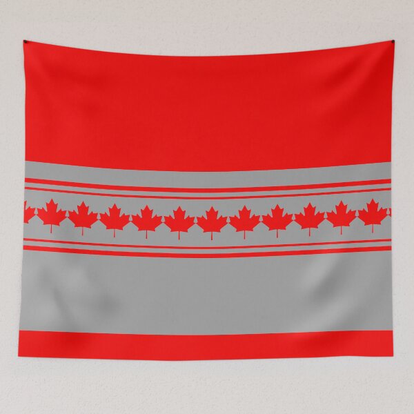 Item preview, JohnnyCanadianR designed and sold by norshorecustom.