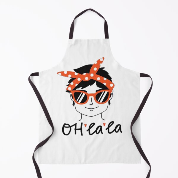 Item preview, Stroll On The Beach designed and sold by Citizenxoaaai.