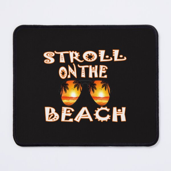 Item preview, Stroll On The Beach                           designed and sold by Citizenxoaaai.