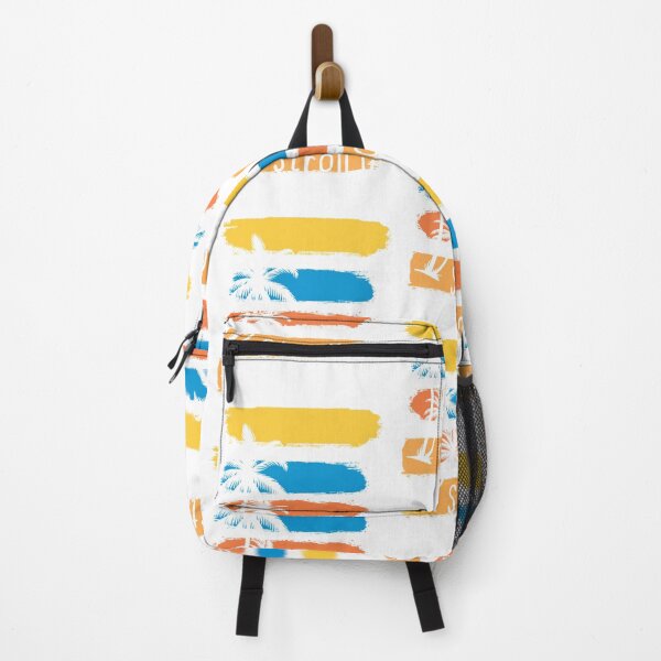 Item preview, Stroll On The Beach designed and sold by Citizenxoaaai.