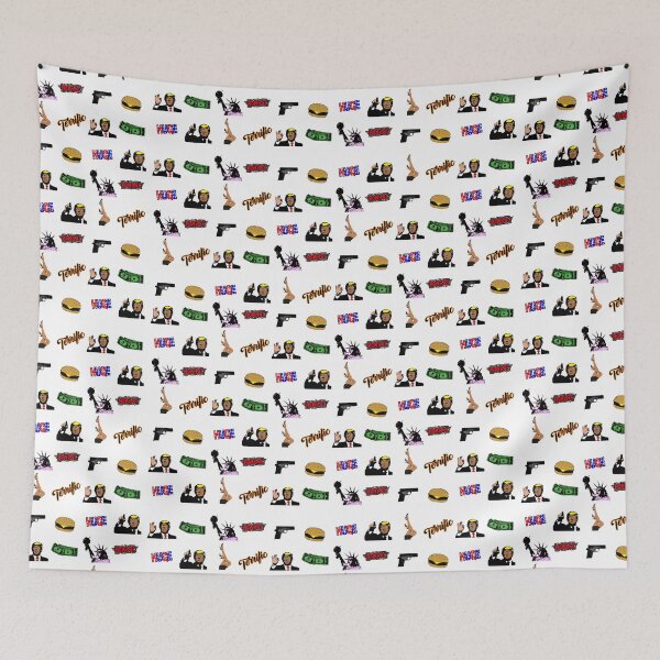 Item preview, Terrific! designed and sold by PickleMonster.