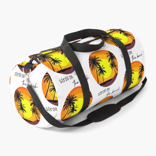 Item preview, Stroll On The Beach               designed and sold by Citizenxoaaai.