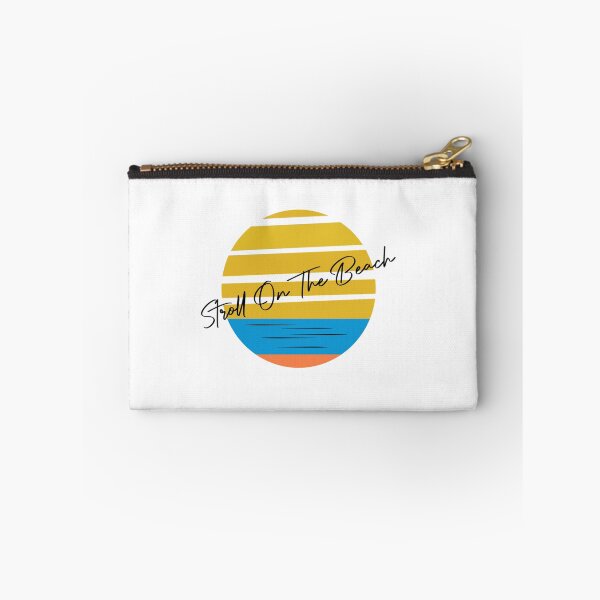 Item preview, Stroll On The Beach                    designed and sold by Citizenxoaaai.