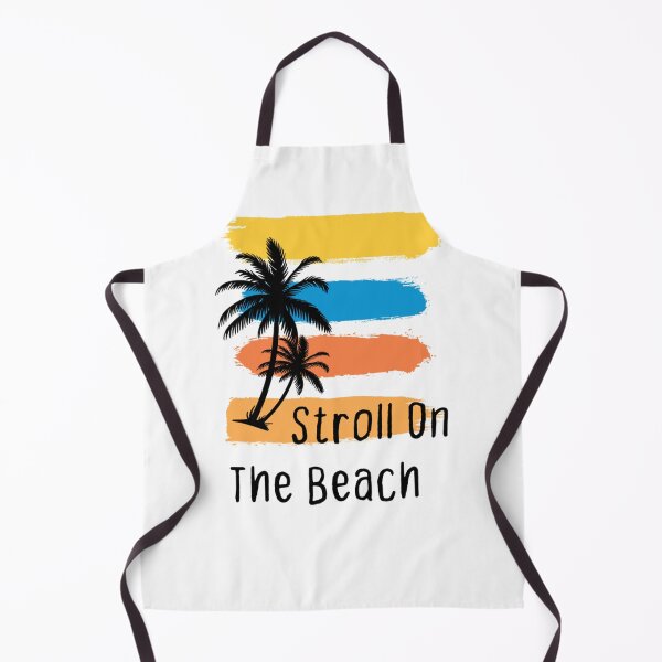 Item preview, Stroll On The Beach designed and sold by Citizenxoaaai.