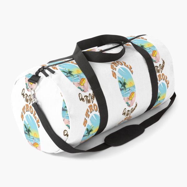 Item preview, Stroll On The Beach                      designed and sold by Citizenxoaaai.