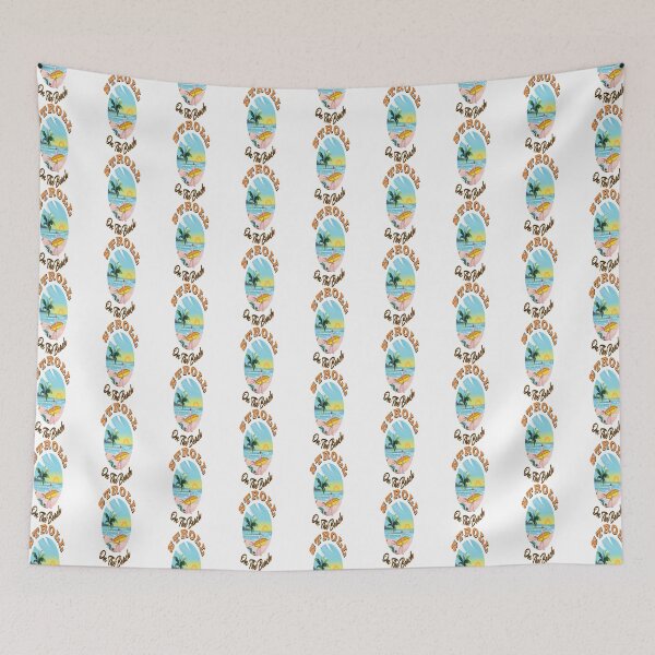 Item preview, Stroll On The Beach                      designed and sold by Citizenxoaaai.