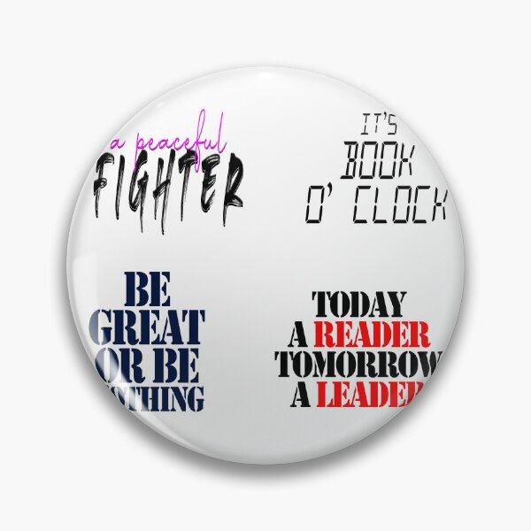 Item preview, Back to school sticker bundle 2 designed and sold by Nikmay Design.