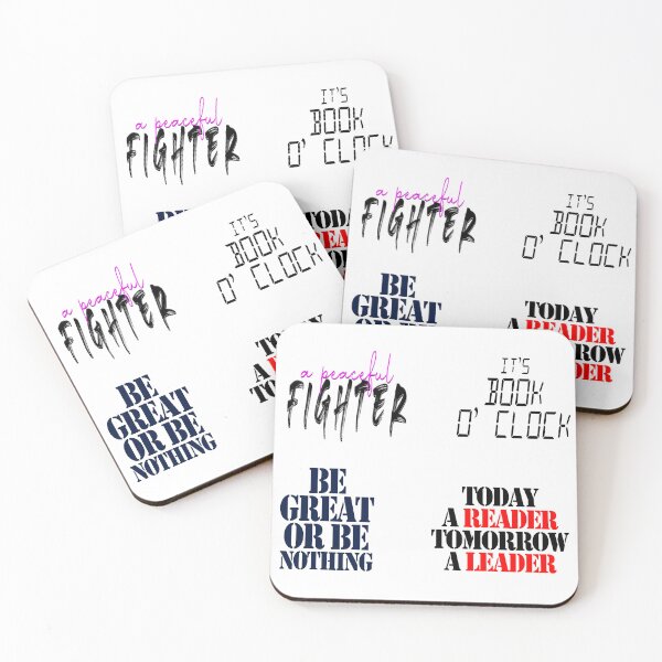 Item preview, Back to school sticker bundle 2 designed and sold by Nikmay Design.