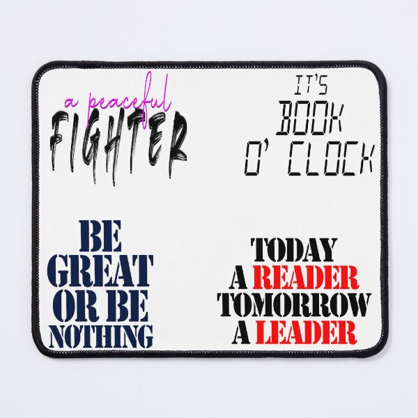 Item preview, Back to school sticker bundle 2 designed and sold by Nikmay Design.